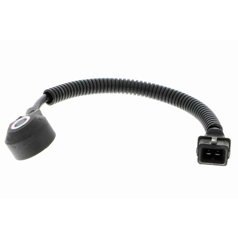 Capteur de cognement VEMO V52-72-0108 - Visuel 1