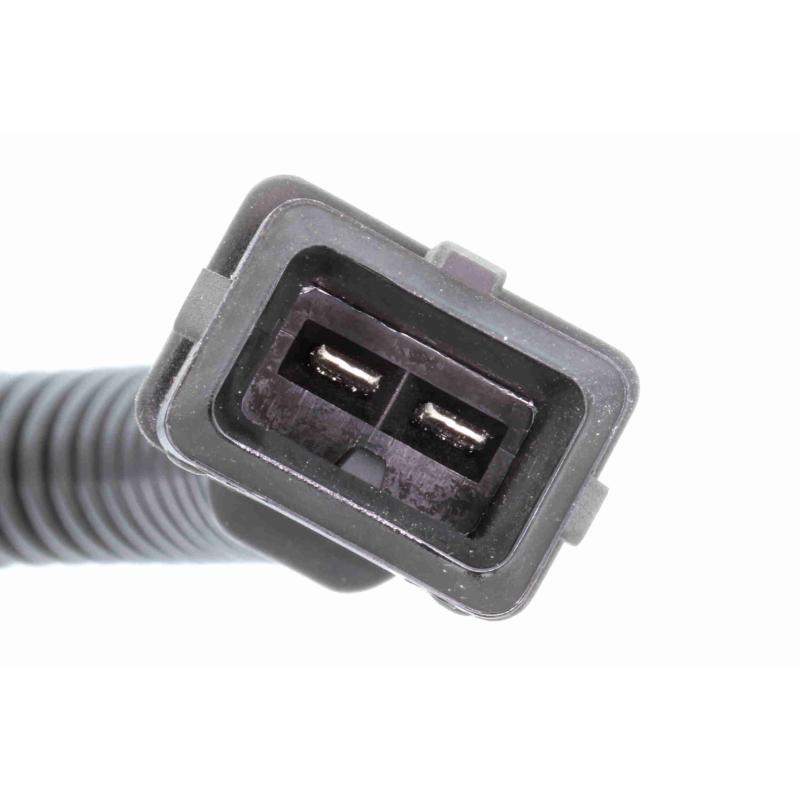 Capteur de cognement VEMO V52-72-0108 - Visuel 2