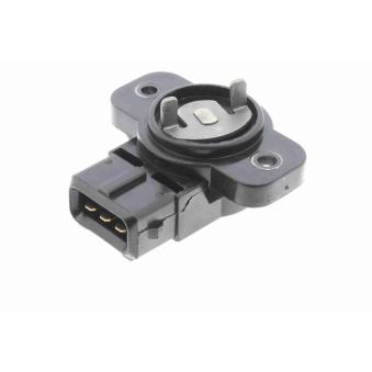 Capteur, position du papillon VEMO V52-72-0112