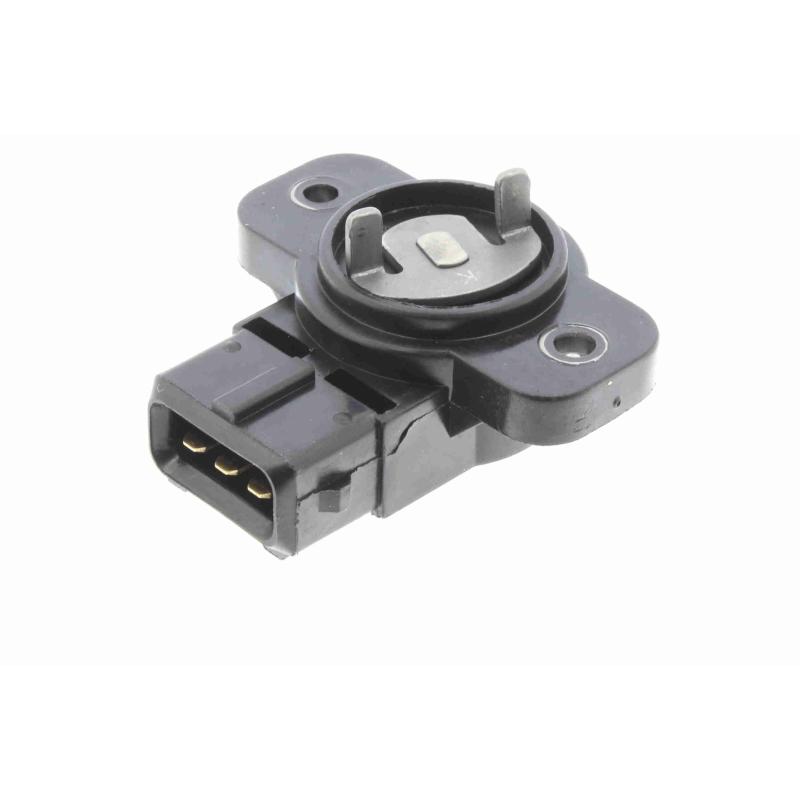 Capteur, position du papillon VEMO V52-72-0112 - Visuel 1