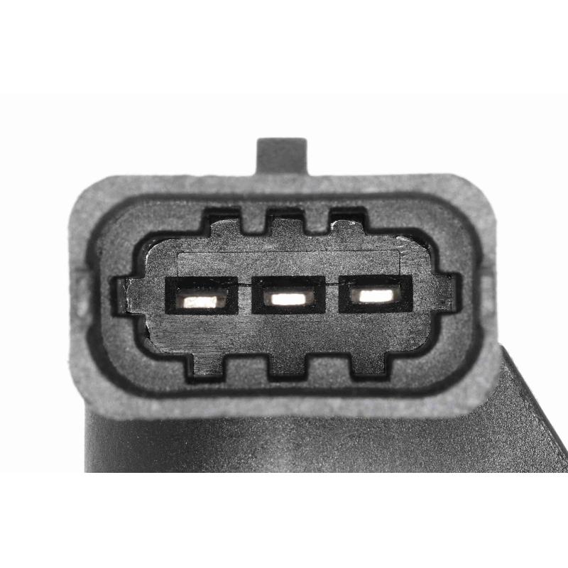 Capteur, position d'arbre à cames VEMO V52-72-0117 - Visuel 2