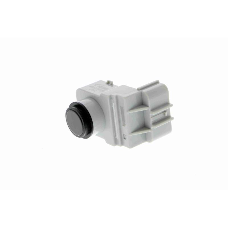 Capteur, parctronic VEMO V52-72-0128 - Visuel 1