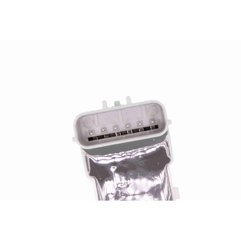 Capteur, parctronic VEMO V52-72-0128 - Visuel 2