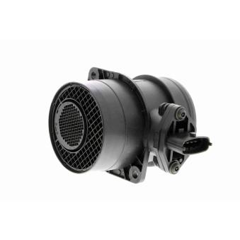 Débitmètre de masse d'air VEMO OEM 281644A000