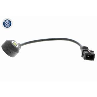 Capteur de cognement VEMO OEM 3925002400