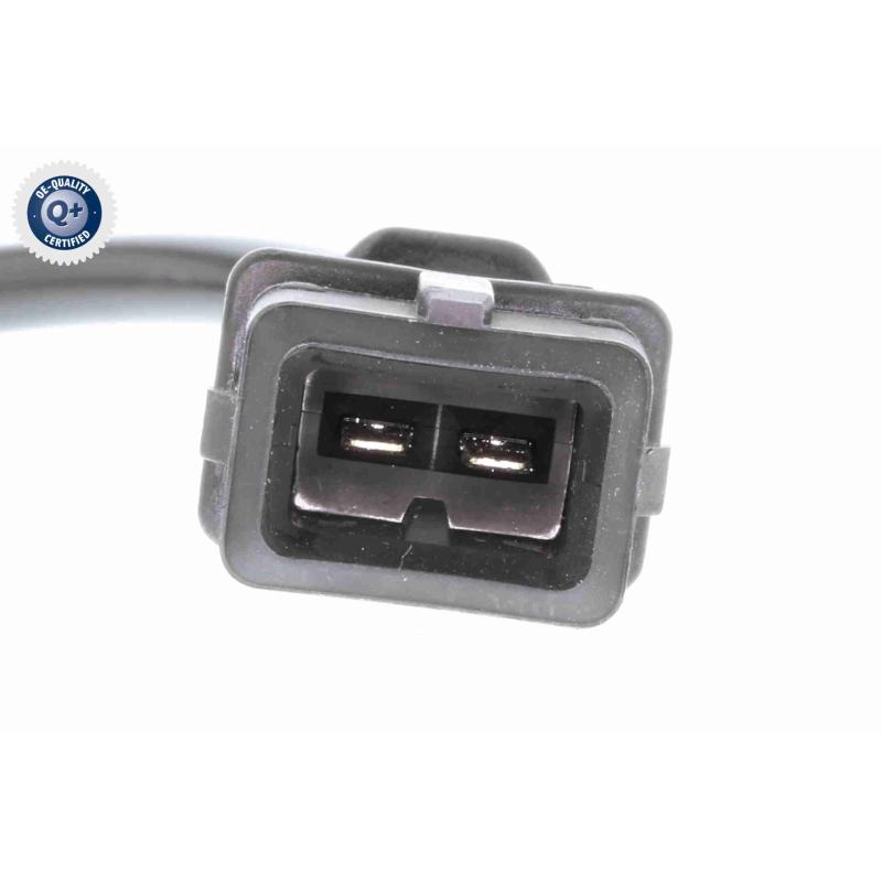 Capteur de cognement VEMO V52-72-0133 - Visuel 2