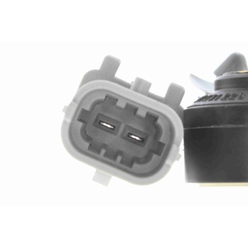 Capteur de cognement VEMO V52-72-0134 - Visuel 2