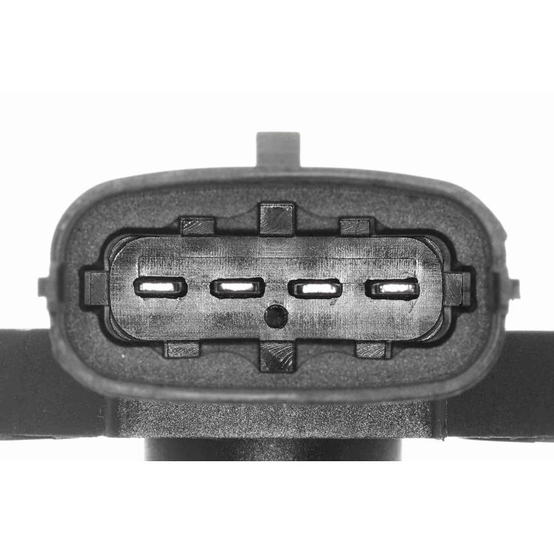 Capteur de pression barométrique, adaptation à l'altitude VEMO V52-72-0136 - Visuel 2