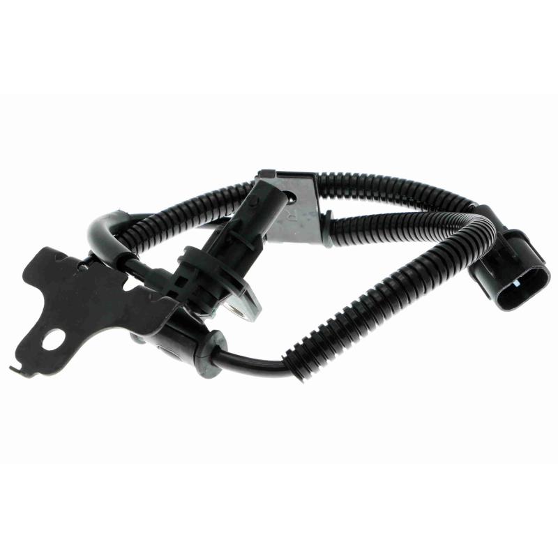 Capteur, vitesse de roue avant droit VEMO V52-72-0141 - Visuel 1