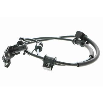 Capteur, vitesse de roue avant gauche VEMO OEM 956702S300