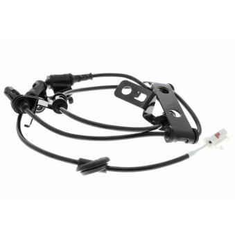 Capteur, vitesse de roue arrière gauche VEMO OEM 956802S300