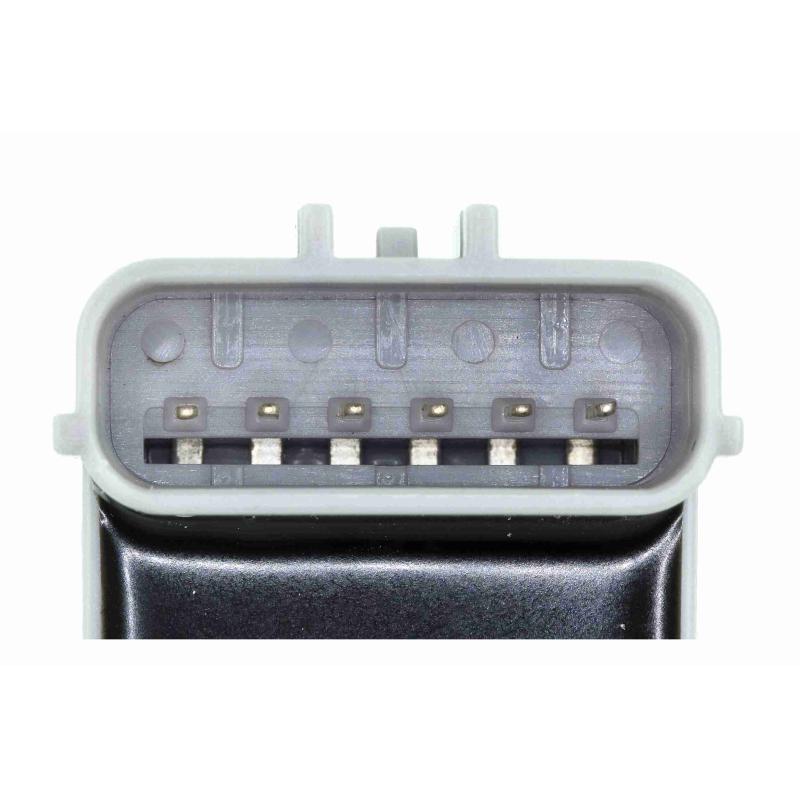 Capteur, parctronic VEMO V52-72-0150-1 - Visuel 2