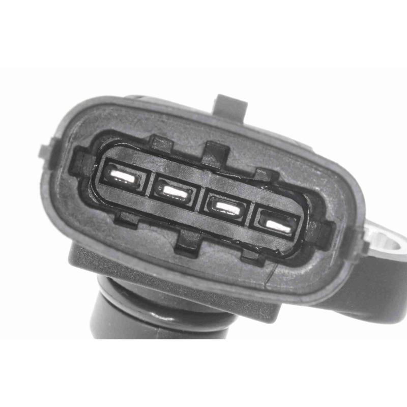 Capteur, pression du tuyau d'admission VEMO V52-72-0151-1 - Visuel 1