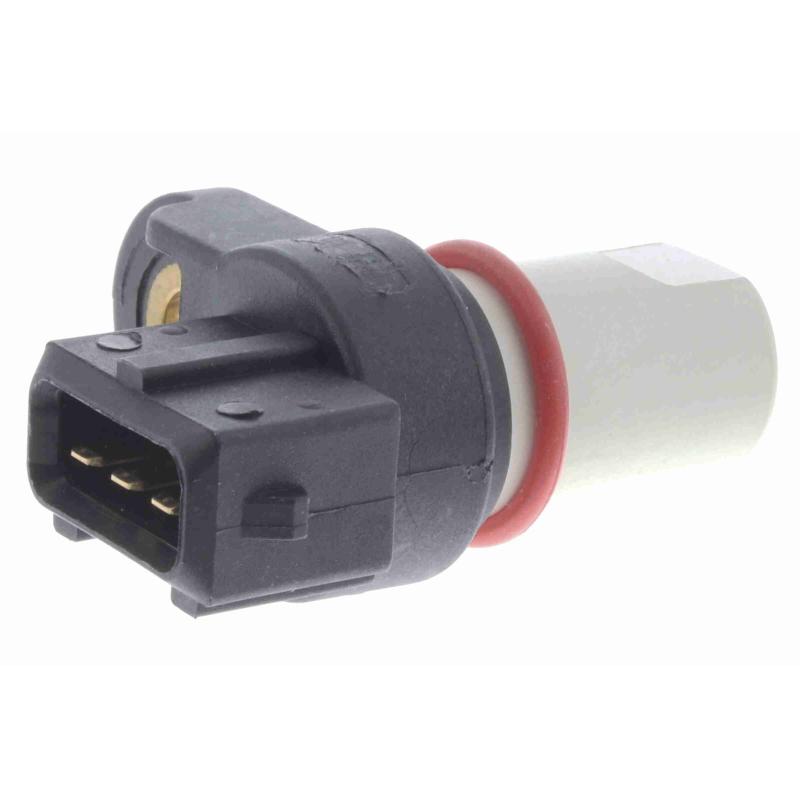 Capteur, position d'arbre à cames VEMO V52-72-0159 - Visuel 1