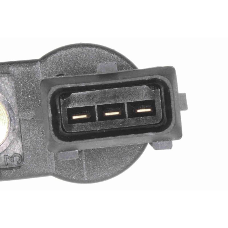 Capteur, position d'arbre à cames VEMO V52-72-0159 - Visuel 2