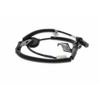 Capteur, vitesse de roue VEMO [V52-72-0168]