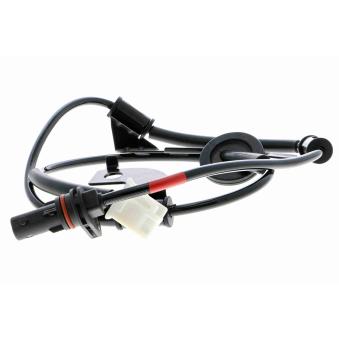 Capteur, vitesse de roue arrière droit VEMO V52-72-0171
