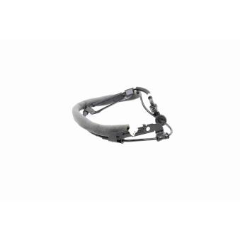 Capteur, vitesse de roue arrière gauche VEMO OEM 956802B000 Capteur, vitesse de roue arrière gauche VEMO OEM 956802B000