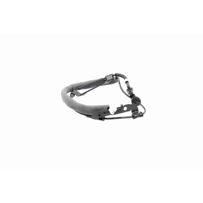 Capteur, vitesse de roue arrière gauche VEMO V52-72-0183 - Visuel 1