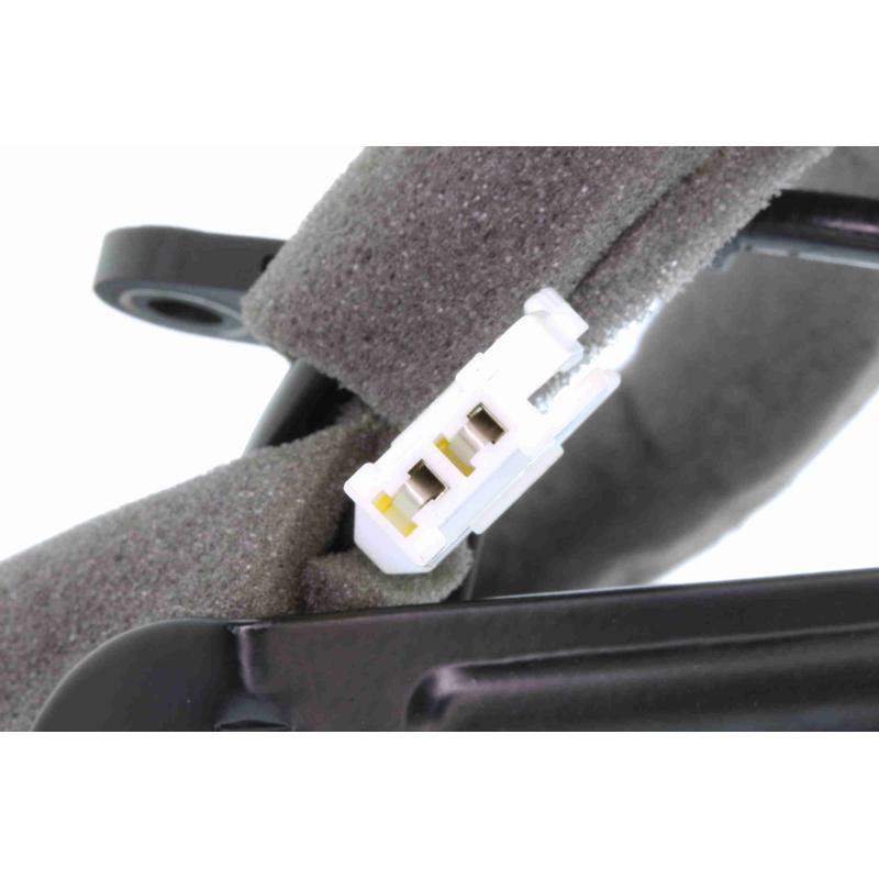 Capteur, vitesse de roue arrière gauche VEMO V52-72-0183 - Visuel 2