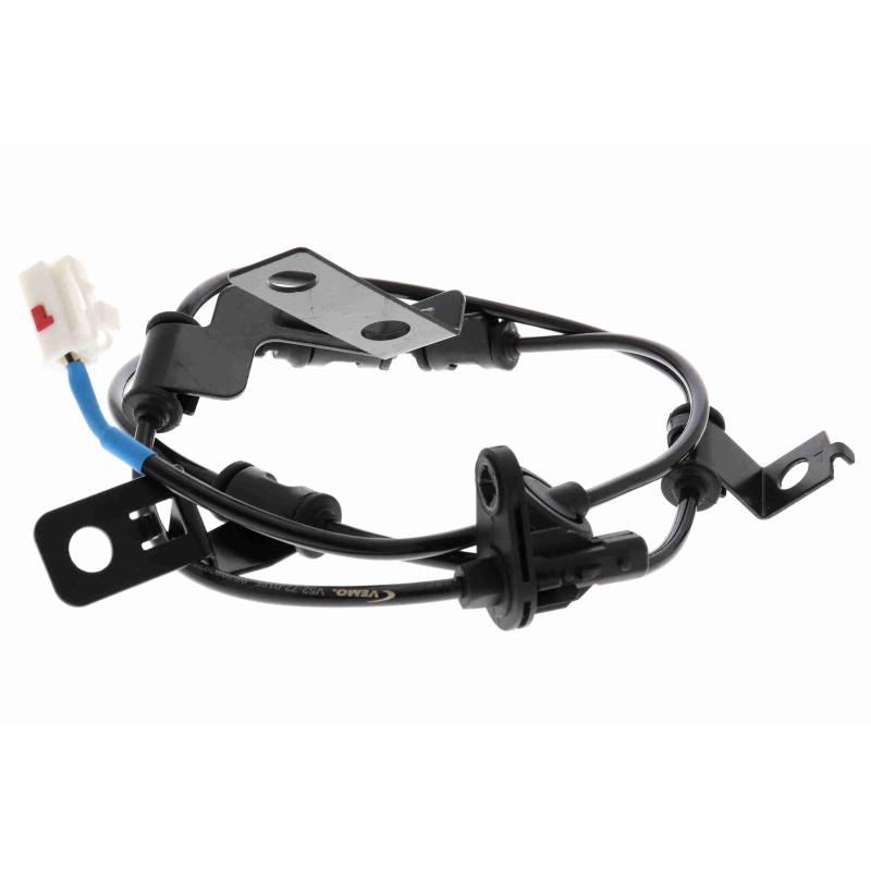 Capteur, vitesse de roue arrière gauche VEMO V52-72-0185 - Visuel 1