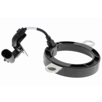 Capteur, vitesse de roue arrière gauche VEMO OEM 956803J000 Capteur, vitesse de roue arrière gauche VEMO OEM 956803J000