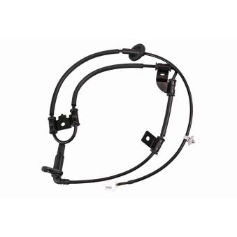 Capteur, vitesse de roue VEMO OEM 956801D100 Capteur, vitesse de roue VEMO OEM 956801D100