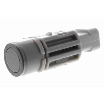 Capteur, parctronic VEMO V52-72-0197