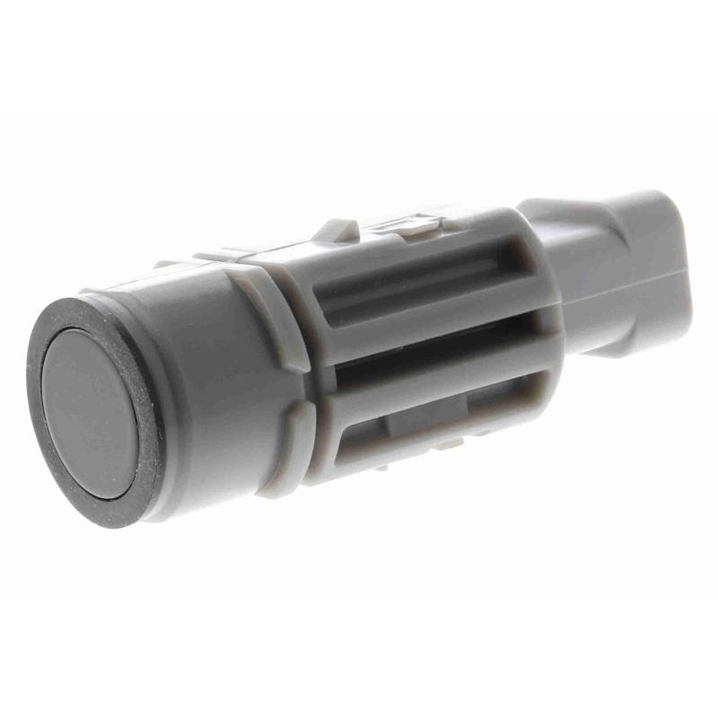 Capteur, parctronic VEMO V52-72-0197 - Visuel 1