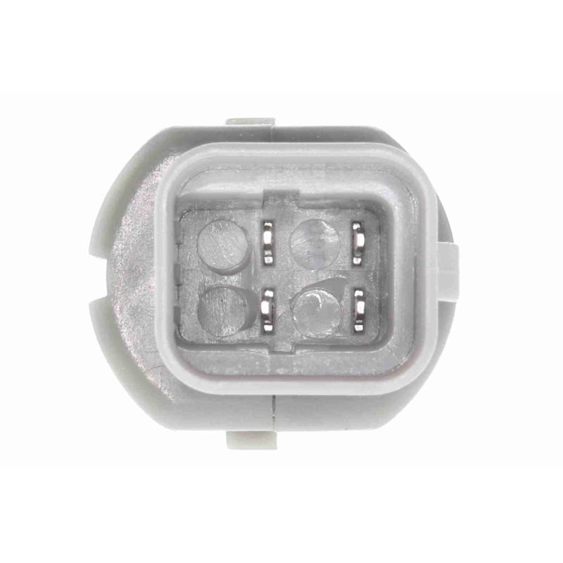 Capteur, parctronic VEMO V52-72-0197 - Visuel 2