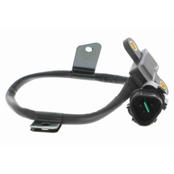 Capteur d'angle, vilebrequin VEMO OEM 3931002600