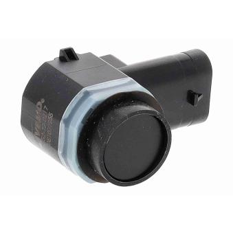 Capteur, parctronic VEMO OEM 968902S0009P