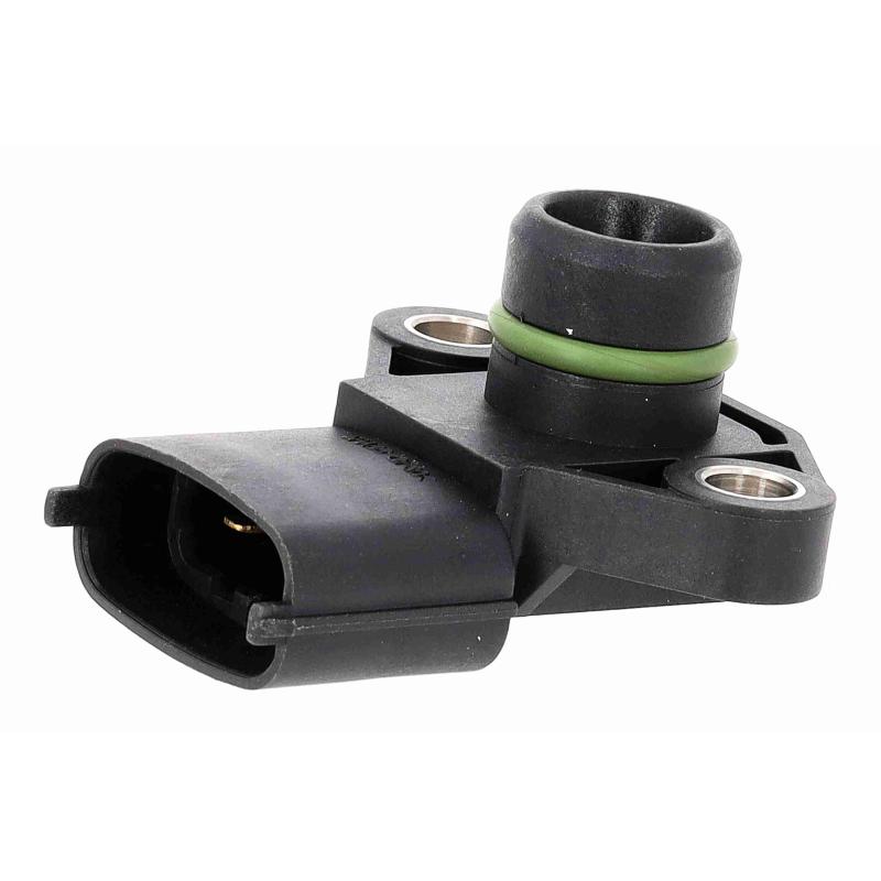 Capteur, pression de suralimentation VEMO V52-72-0229 - Visuel 1