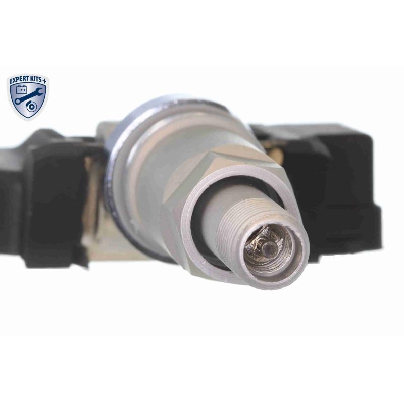 Capteur de roue, syst de controle de pression des pneus VEMO V52-72-0230 - Visuel 2