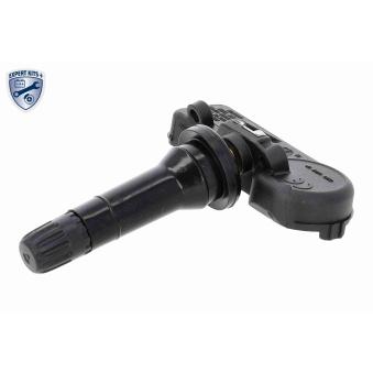 Capteur de roue, syst de controle de pression des pneus VEMO OEM 529332V100