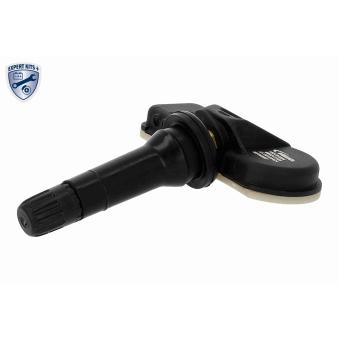 Capteur de roue, syst de controle de pression des pneus VEMO OEM 52933C1100