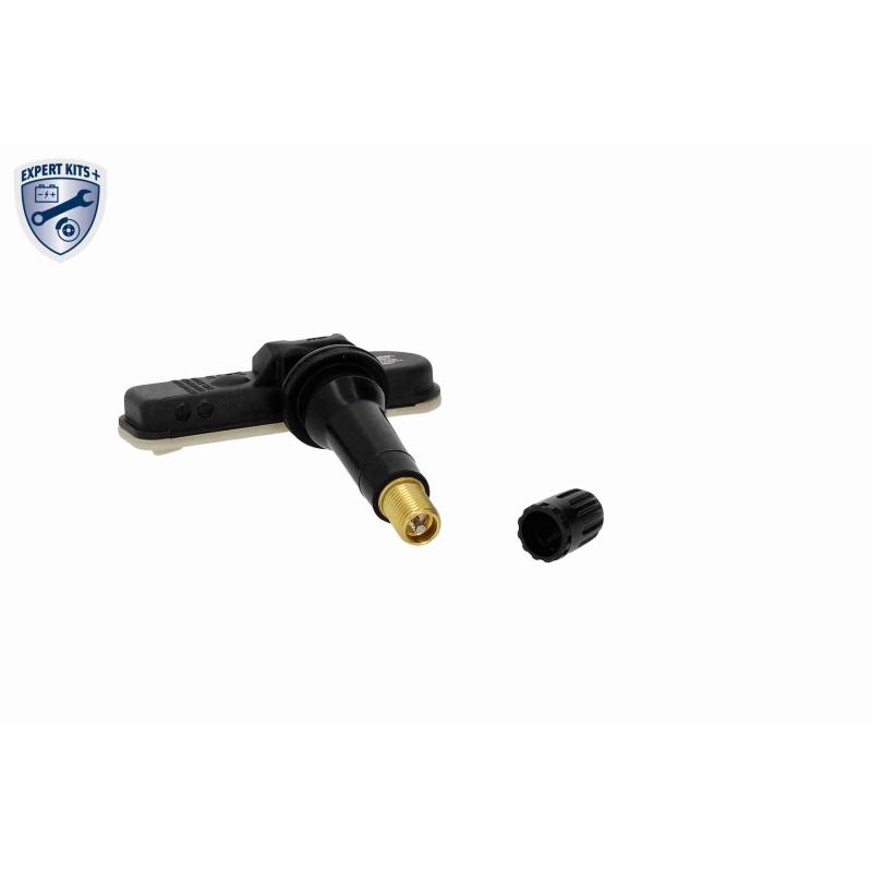 Capteur de roue, syst de controle de pression des pneus VEMO V52-72-0234 - Visuel 2