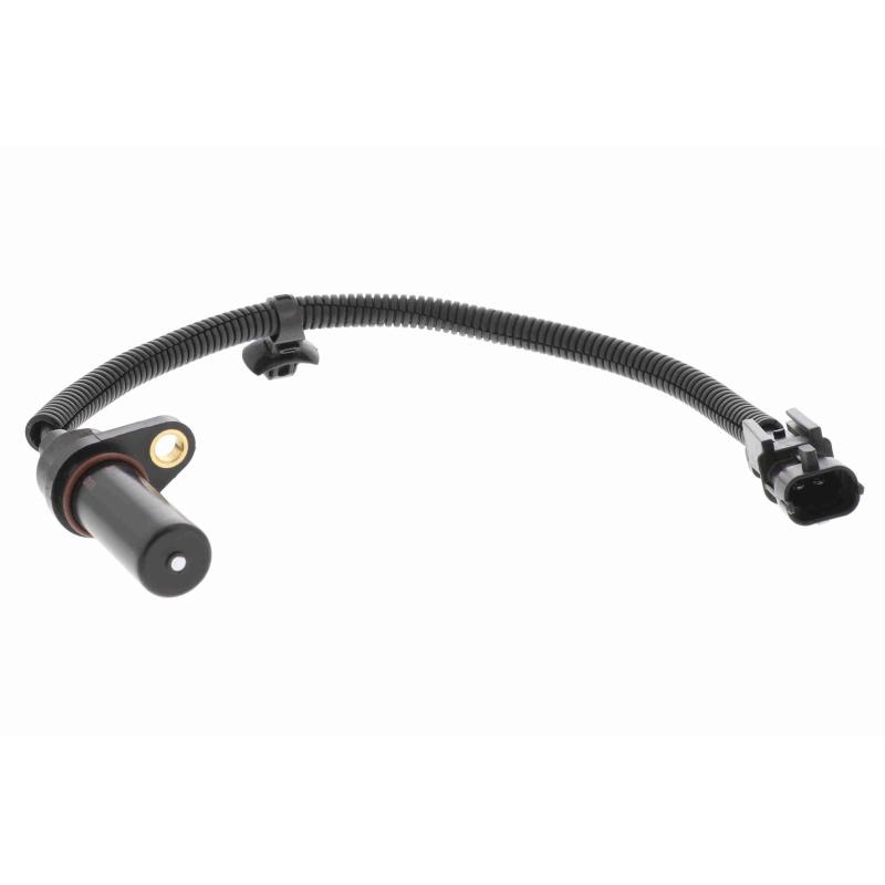 Capteur d'angle, vilebrequin VEMO V52-72-0235 - Visuel 1