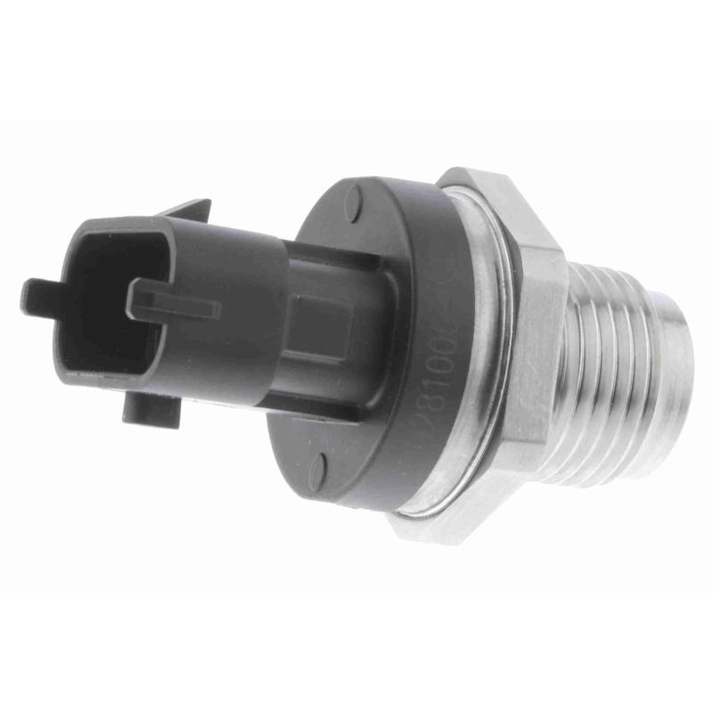 Capteur, pression de carburant VEMO V52-72-0239 - Visuel 1