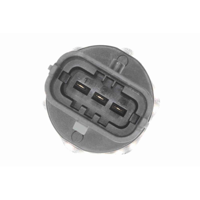 Capteur, pression de carburant VEMO V52-72-0239 - Visuel 2