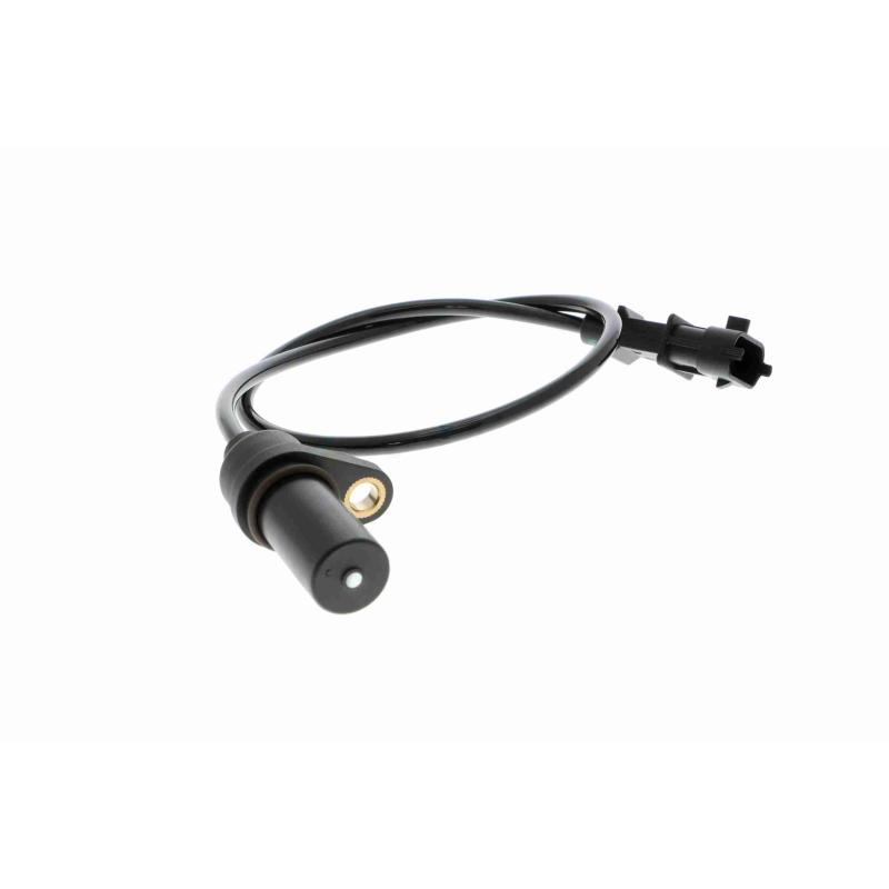 Capteur d'angle, vilebrequin VEMO V52-72-0242 - Visuel 2
