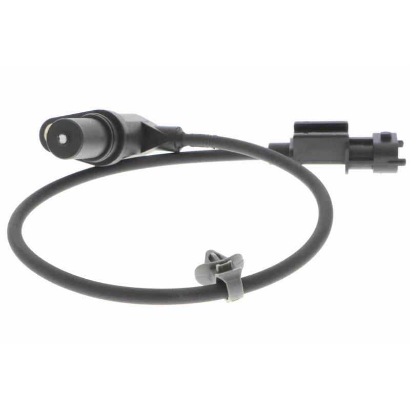 Capteur d'angle, vilebrequin VEMO V52-72-0252 - Visuel 1