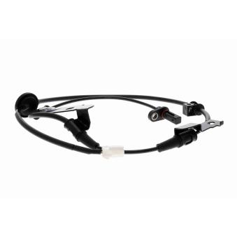 Capteur, vitesse de roue arrière gauche VEMO OEM 59910A6450