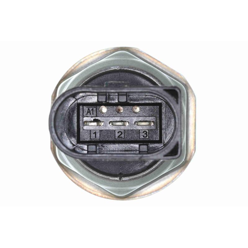 Capteur, pression de carburant VEMO V52-72-0270 - Visuel 1