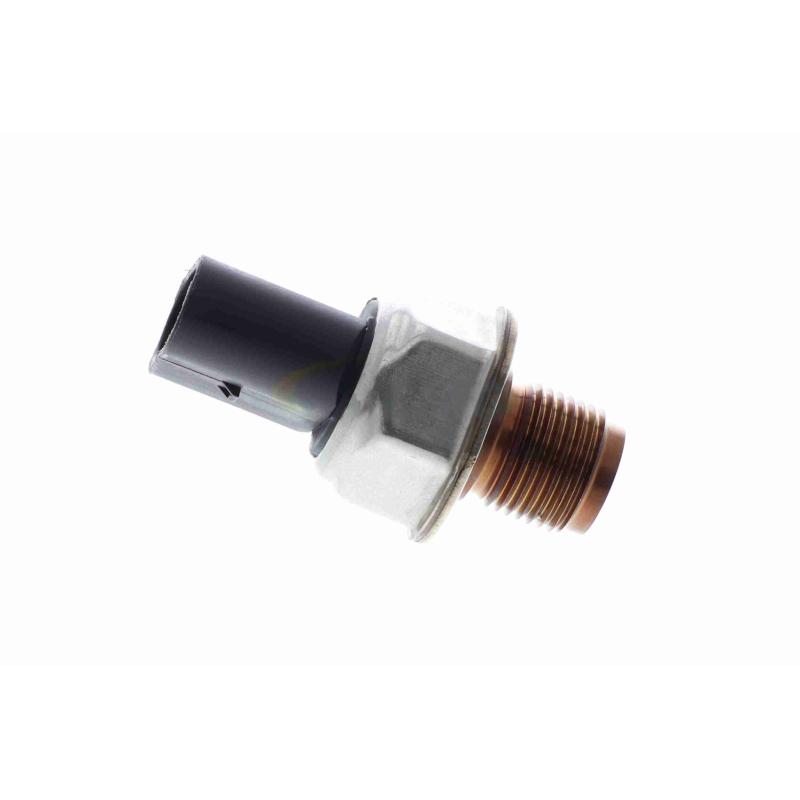 Capteur, pression de carburant VEMO V52-72-0270 - Visuel 2
