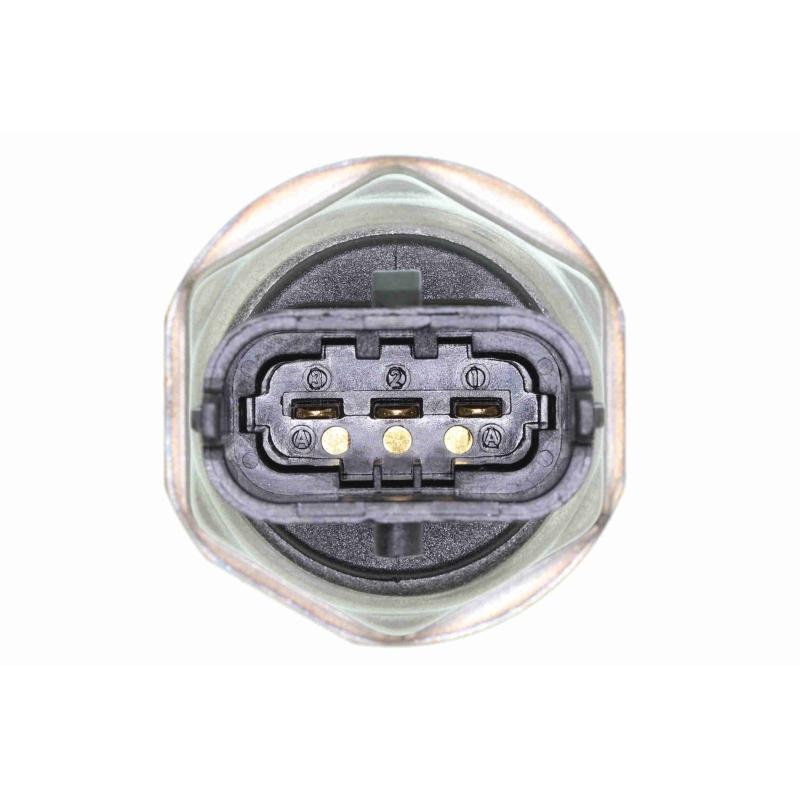 Capteur, pression de carburant VEMO V52-72-0271 - Visuel 1