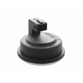Capteur, vitesse de roue VEMO V52-72-0292
