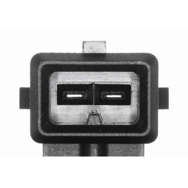 Capteur, vitesse de roue VEMO V52-72-0292 - Visuel 2
