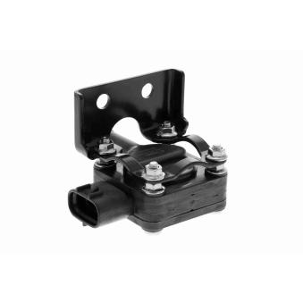 Capteur, pression des gaz échappement VEMO OEM 3921027401