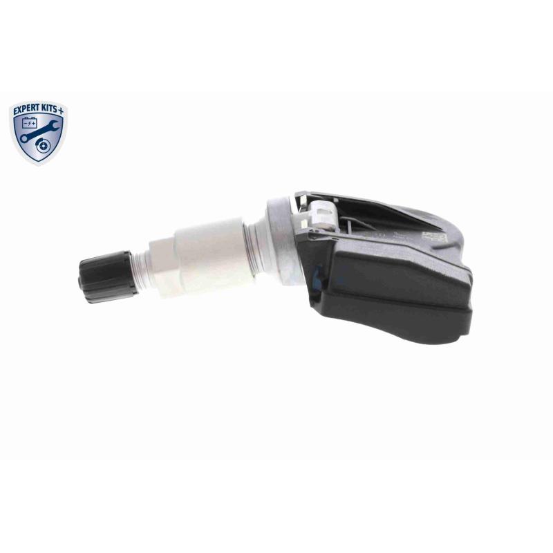 Capteur de roue, syst de controle de pression des pneus VEMO V52-72-0311 - Visuel 2